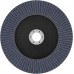 BOSCH Tarcza listkowa X451, 180 × 22,23 mm, G60, T29 2608626157