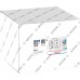BOSCH Tarcza listkowa X451, 180 × 22,23 mm, G60, T29 2608626157