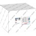 BOSCH Tarcza listkowa X451, 180 × 22,23 mm, G80, T29 2608626158