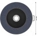 BOSCH Tarcza listkowa X451, 180 × 22,23 mm, G80, T29 2608626158