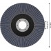 BOSCH Tarcza listkowa X451, 125 × 22,23 mm, G40, T29, 15 ks 2608626175