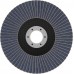 BOSCH Tarcza listkowa X451, 125 × 22,23 mm, G40, T29, 15 ks 2608626175