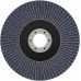BOSCH Tarcza listkowa X451, 125 × 22,23 mm, G80, T29, 15 ks 2608626177