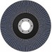 BOSCH Tarcza listkowa X451, 125 × 22,23 mm, G120, T29, 15 ks 2608626178