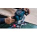 BOSCH Frez prosty płaski PRO, dwa rowki, ø 16 × L 30, trzpień 8 mm 2608629679
