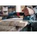 BOSCH Nóż do strugów PRO, 82 × 29 × 3 mm 2608635905