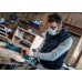 BOSCH Nóż do strugów PRO, 82 × 29 × 3 mm 2608635905
