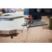 BOSCH Brzeszczot do wyrzynarki T 308 BF Extraclean for Hard Wood 2608636568