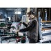 BOSCH Tarcza pilarska PRO Multi Material, 350 × 3,2 × 30 mm 2608640770