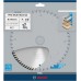 BOSCH Tarcza pilarska PRO Multi Material, 216 × 2,5 × 30 mm, T80 2608640447