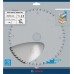 BOSCH Tarcza pilarska PRO Multi Material, 254 × 3,2 × 30 mm 2608640449
