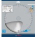 BOSCH Tarcza pilarska PRO Multi Material, 250 x 30 x 3,2 mm; 80 2608640516