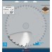 BOSCH Tarcza pilarska PRO Wood cordless 350 x 30 x 3,5 mm, 32 2608640683