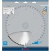 BOSCH Tarcza pilarska PRO Multi Material, 350 × 3,2 × 30 mm 2608640770