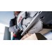 BOSCH Tarcza pilarska PRO Wood, 184 × 2,6 × 16 mm, T36 2608640818