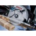 BOSCH Tarcza pilarska PRO Wood cordless 85x1,1/0,7mm, 2608643071