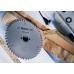 BOSCH Tarcza pilarska PRO Wood cordless 85x1,1/0,7mm, 2608643071