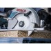 BOSCH Tarcza pilarska PRO Wood cordless 85x1,1/0,7mm, 2608643071