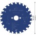 BOSCH Tarcza pilarska EXPERT Wood, 130 × 2,4 / 1,6 × 20 mm, T24 2608644006