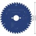 BOSCH Tarcza pilarska Expert for Wood 170 x 30 x 2,6 mm, T40 2608644028
