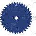 BOSCH Tarcza pilarska Expert for Wood 180 × 2,6/1,6 × 20 mm, T48 608644031