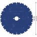 BOSCH Tarcza pilarska Expert for Wood 237 × 2,5/1,8 × 30 mm, T24 2608644067