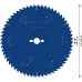 BOSCH Tarcza pilarska Expert for Wood 355 x 30 x 3,0 mm, 60 2608644074