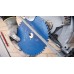 BOSCH Tarcza pilarska Expert for Wood 355 x 30 x 3,0 mm, 60 2608644074