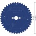 BOSCH Tarcza pilarska Expert for Wood 250 x 30 x 2,4 mm, 40 2608644080