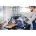 BOSCH Tarcza pilarska Expert for Wood T 254x30-54 2608644342
