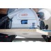 BOSCH Tarcza pilarska Expert for High Pressure Laminate EX TR H 235x30-64 2608644357