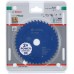 BOSCH Ostrze do piły tarczowej bezprzewodowej for Wood 140x20x1,8/1,3x42T 2608644500