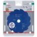 BOSCH Ostrze do piły tarczowej bezprzewodowej Expert for Wood 160x20x1,5/1x12T 2608644502