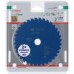 BOSCH Ostrze do piły tarczowej bezprzewodowej Expert for Wood 160x20x1,5/1x36T 2608644504