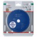 BOSCH Ostrze do piły tarczowej bezprzewodowej Expert for Wood 160x20x1,5/1x48T 2608644505