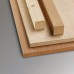 BOSCH Tarcza do pilarki bezprzewodowej Expert for Wood 165×1,5/1×20 T36 2608644508