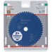 BOSCH Ostrze do piły tarczowej bezprzewodowej Expert for Wood 184x20x1,6/1x48T 2608644511