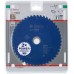 BOSCH Ostrze do piły tarczowej bezprzewodowej Expert for Wood 190 x 1,5/1 x 30 2608644514