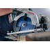 BOSCH Tarcza pilarska Expert for Aluminium 136×20×1,6/1×48T 2608644535