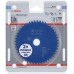 BOSCH Tarcza pilarska Expert for Aluminium 136×20×1,6/1×48T 2608644535