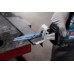 BOSCH Brzeszczot do piły szablastej S 123 XF Progressor for Metal 5 Szt. 2608654402