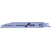BOSCH Brzeszczot do piły szablastej S 123 XF Progressor for Metal 5 Szt. 2608654402