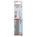 BOSCH Brzeszczot do piły szablastej S 922 BF 2608656037