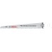 BOSCH Brzeszczot do rozbiórki okien PRO Window Demolition S611DF Blade, 5 szt. 2608656258