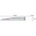 BOSCH Brzeszczot PRO Multi Material Demolition S610VF Blade,1,6 x 22 x 150 mm, 260865760
