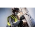 BOSCH Brzeszczot PRO Multi Material Demolition S610VF Blade,1,6 x 22 x 150 mm, 260865760