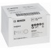 BOSCH Brzeszczot HCS do cięcia wgłębnego AIZ 32 EPC Wood 50 x 32 mm 2608661904