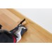 BOSCH Brzeszczot HCS do cięcia wgłębnego AIZ 32 EPC Wood 50 x 32 mm 2608661904