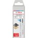 BOSCH Brzeszczoty do wyrzynarki T101B oraz EXPERT Hardwood T308BFP, 26 szt. 2608665462