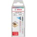 BOSCH Brzeszczoty do wyrzynarki T101BR oraz EXPERT T128BHM, 26 szt. 2608665463